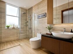 Holland Grove Road (D10), Terrace #608530851